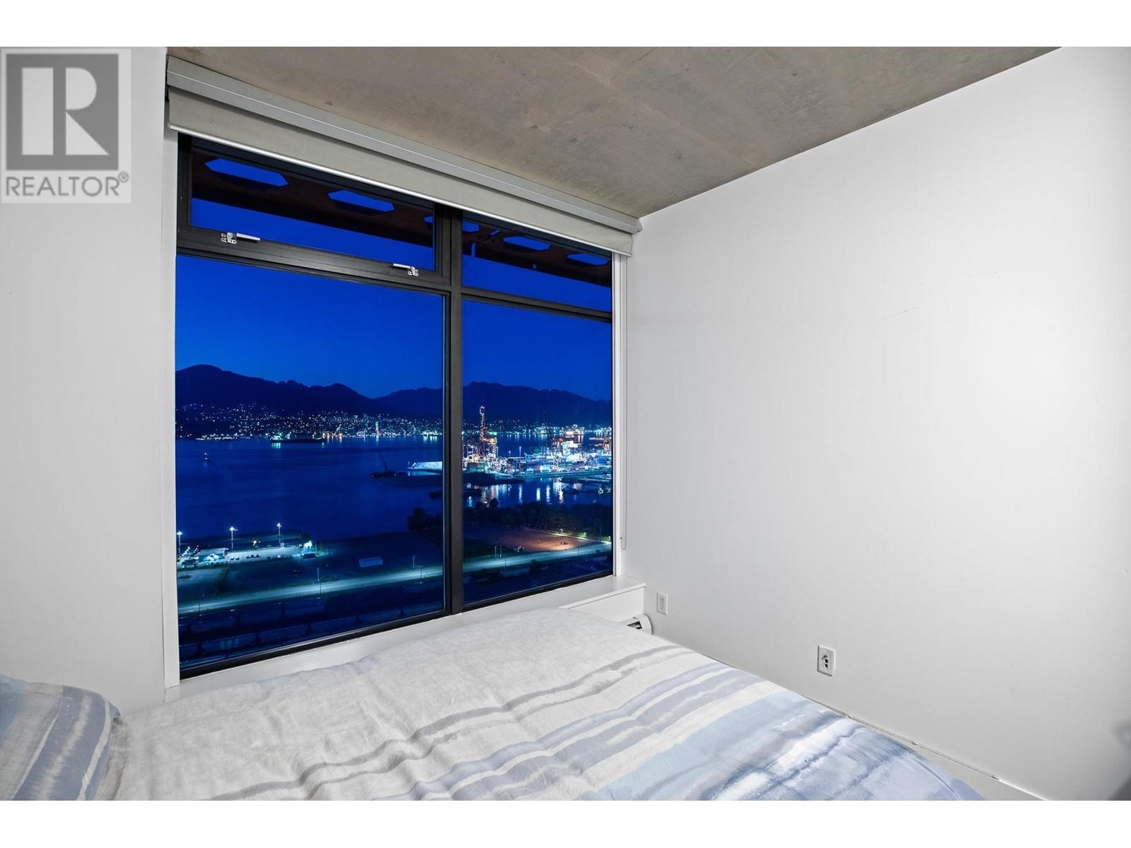 3101 128 W Cordova Street, Vancouver, British Columbia  V6B 0E6 - Photo 13 - R2969872