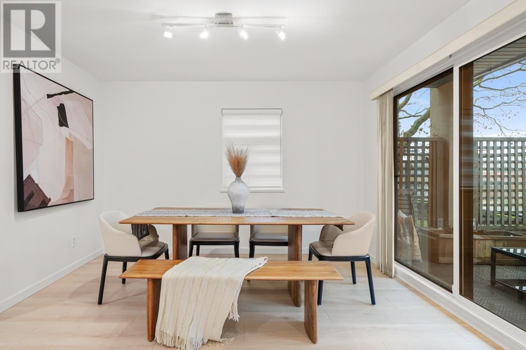 28 888 W 16th Street, North Vancouver, British Columbia  V7P 1R3 - Photo 7 - R2970110