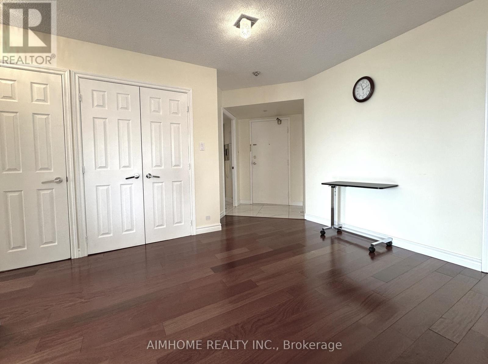 Property at 404 - 175 BAMBURGH CIRCLE image 4