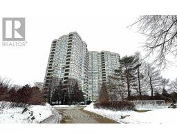 404 - 175 BAMBURGH CIRCLE, Toronto, Ontario