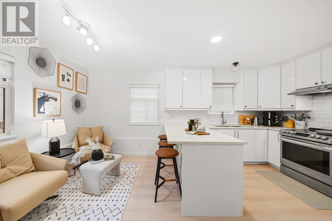 28 888 W 16th Street, North Vancouver, British Columbia  V7P 1R3 - Photo 13 - R2970110