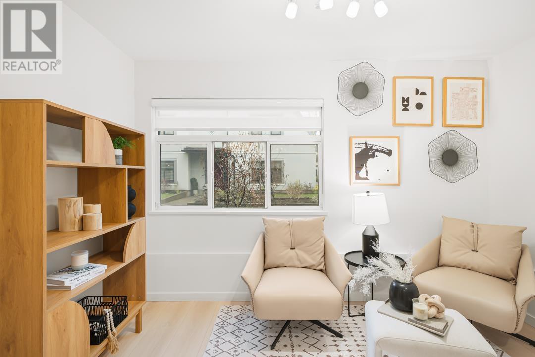 28 888 W 16th Street, North Vancouver, British Columbia  V7P 1R3 - Photo 12 - R2970110