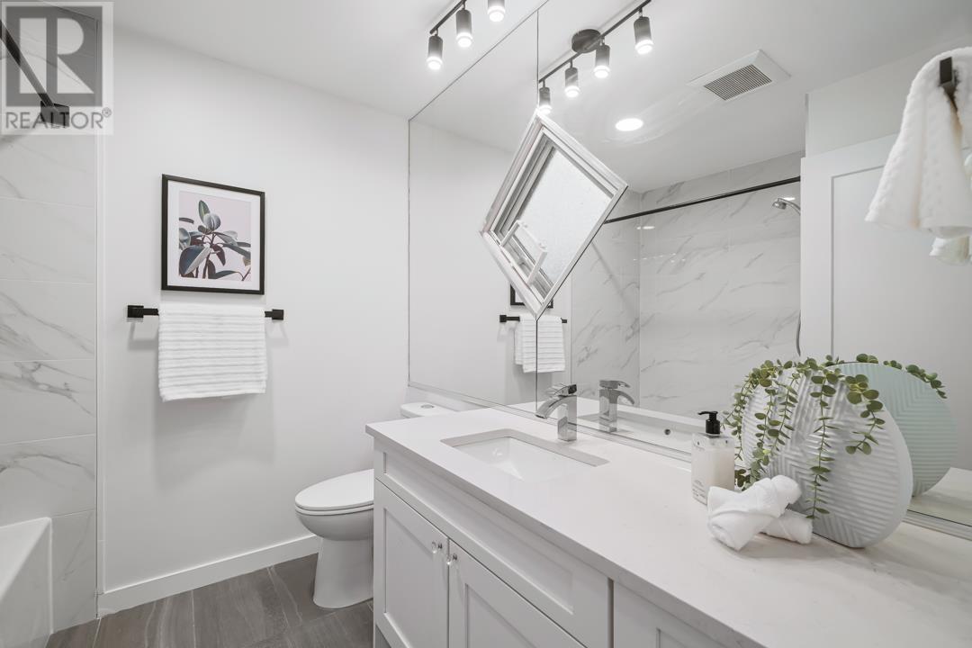28 888 W 16th Street, North Vancouver, British Columbia  V7P 1R3 - Photo 28 - R2970110