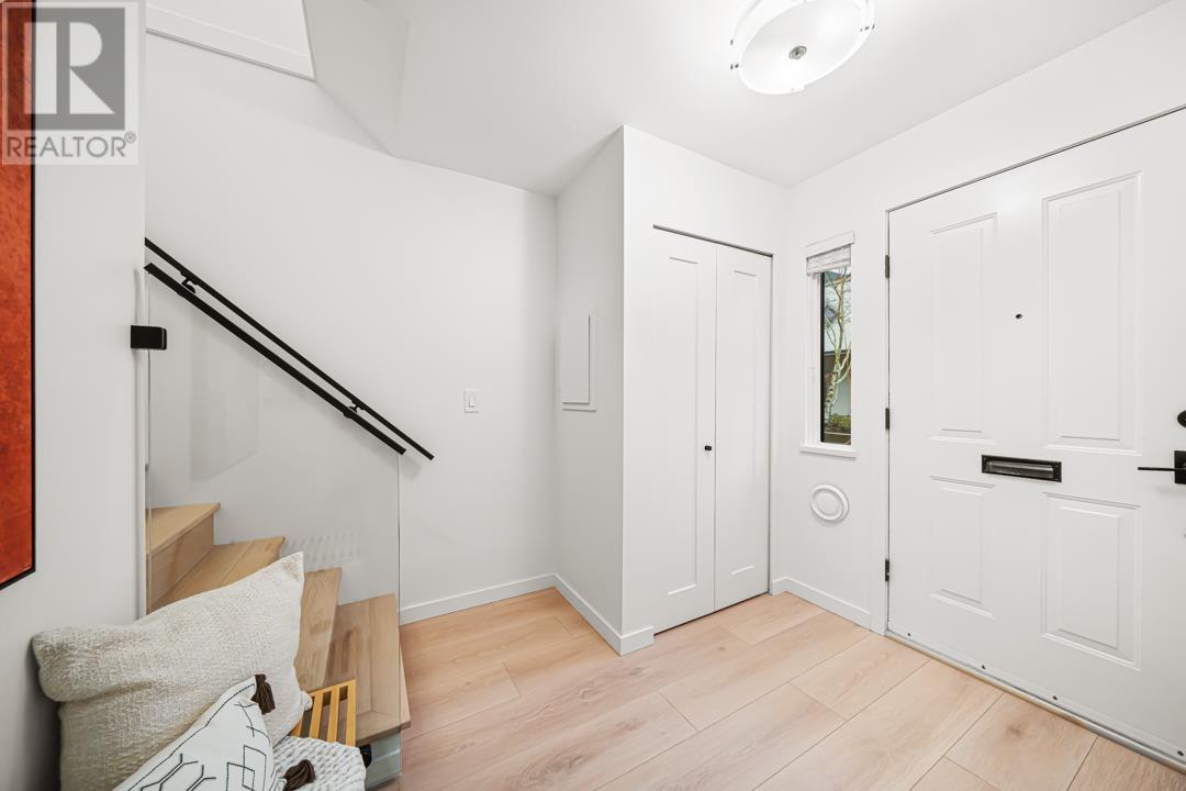 28 888 W 16th Street, North Vancouver, British Columbia  V7P 1R3 - Photo 18 - R2970110