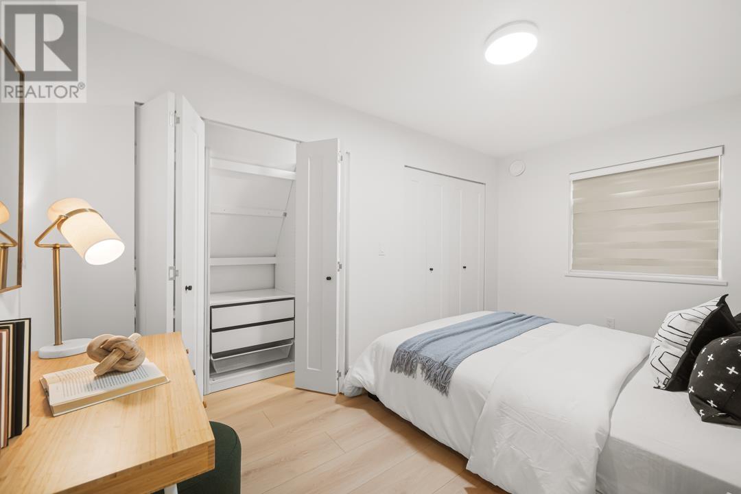 28 888 W 16th Street, North Vancouver, British Columbia  V7P 1R3 - Photo 24 - R2970110