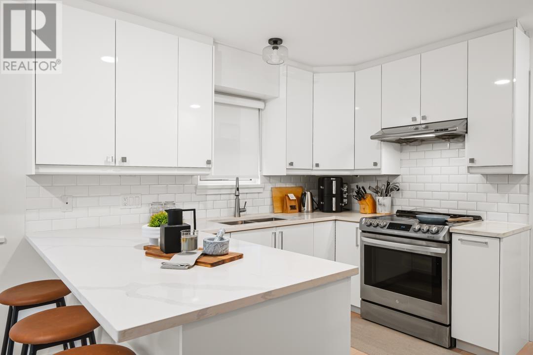 28 888 W 16th Street, North Vancouver, British Columbia  V7P 1R3 - Photo 14 - R2970110