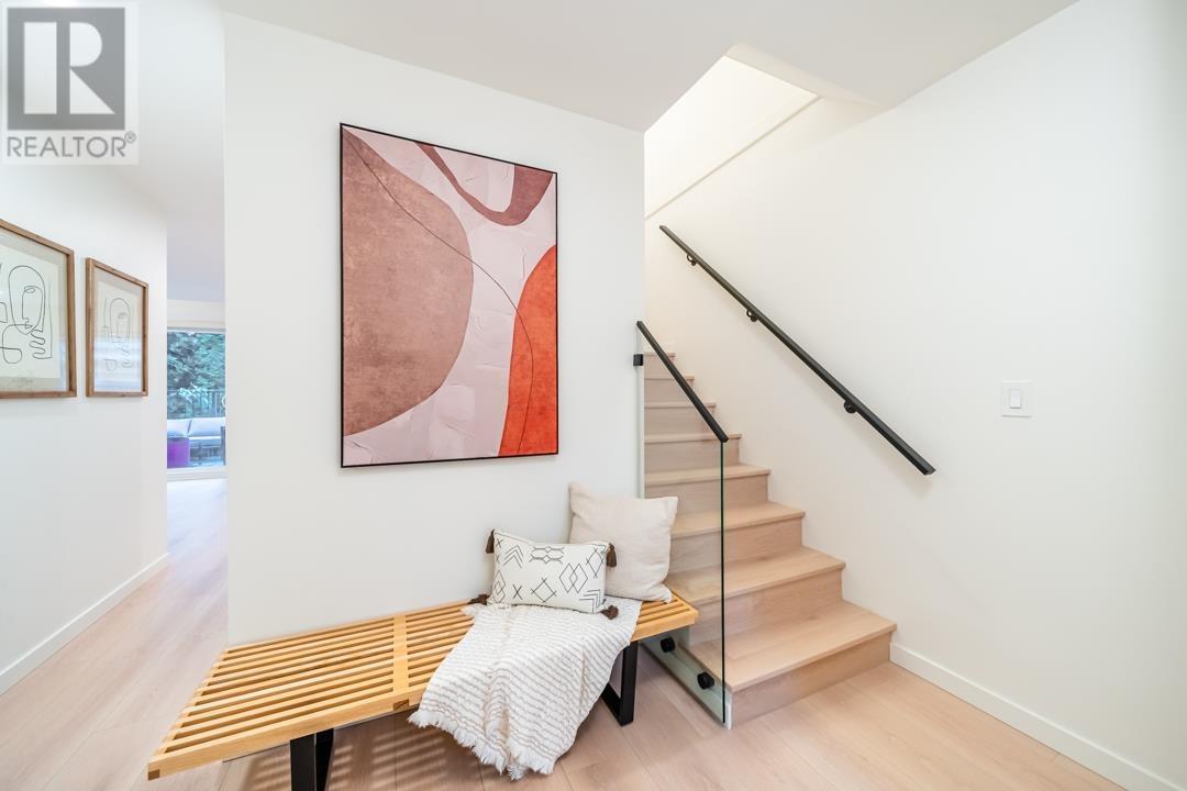 28 888 W 16th Street, North Vancouver, British Columbia  V7P 1R3 - Photo 19 - R2970110