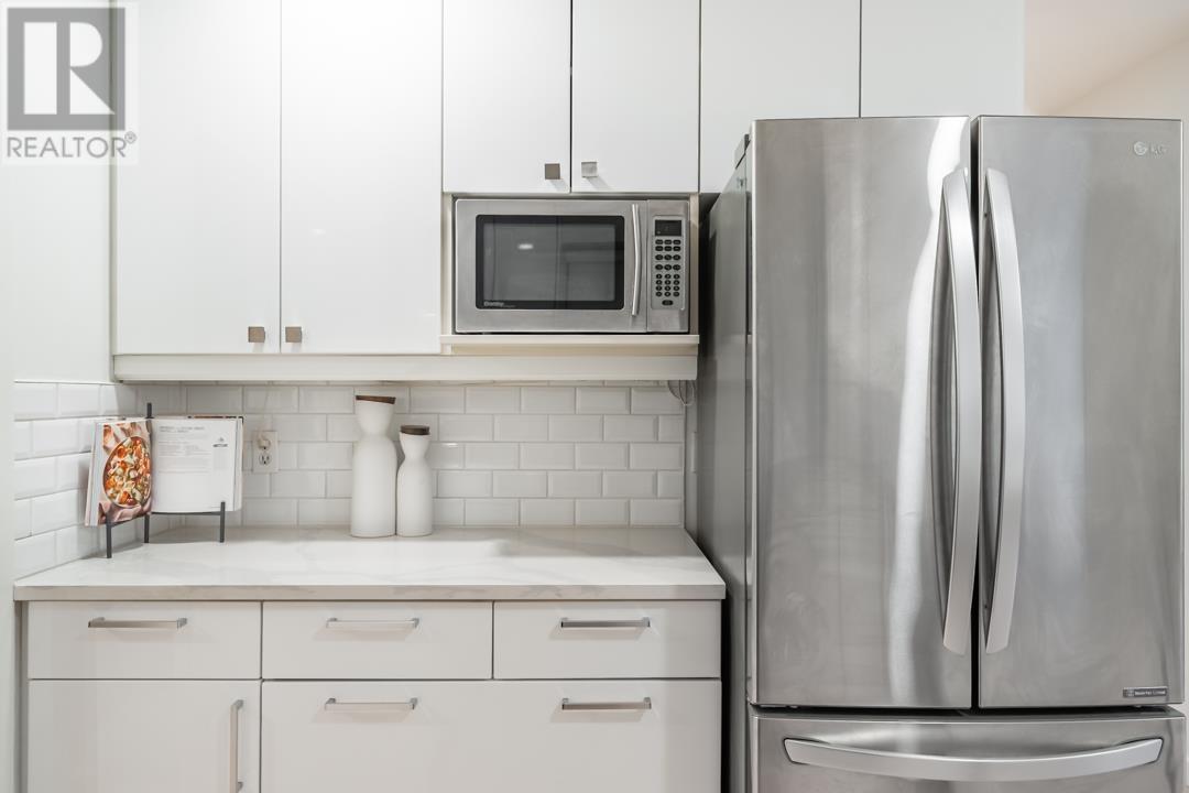 28 888 W 16th Street, North Vancouver, British Columbia  V7P 1R3 - Photo 16 - R2970110