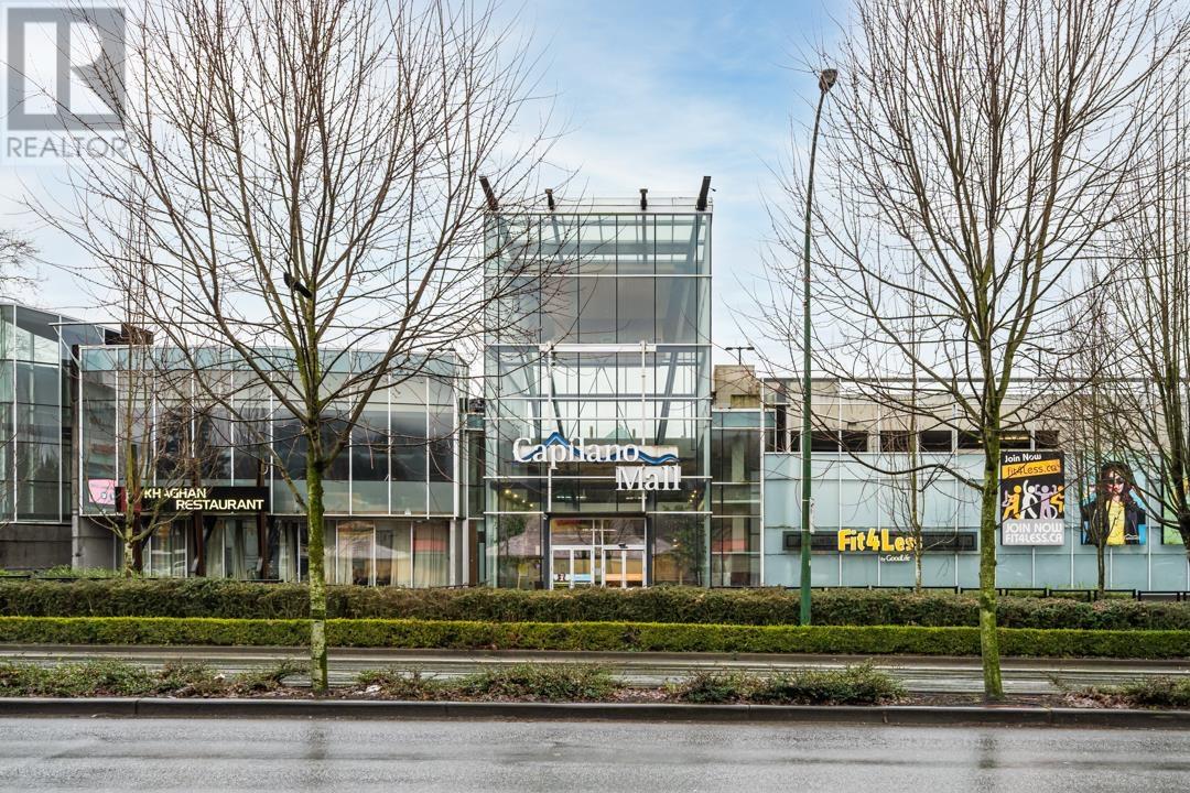 28 888 W 16th Street, North Vancouver, British Columbia  V7P 1R3 - Photo 35 - R2970110