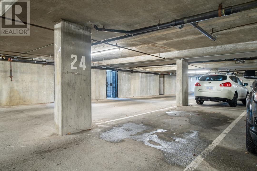 28 888 W 16th Street, North Vancouver, British Columbia  V7P 1R3 - Photo 29 - R2970110
