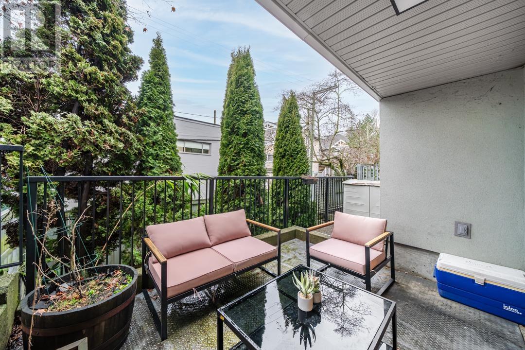 28 888 W 16th Street, North Vancouver, British Columbia  V7P 1R3 - Photo 9 - R2970110