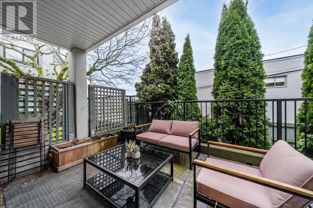 28 888 W 16th Street, North Vancouver, British Columbia  V7P 1R3 - Photo 8 - R2970110