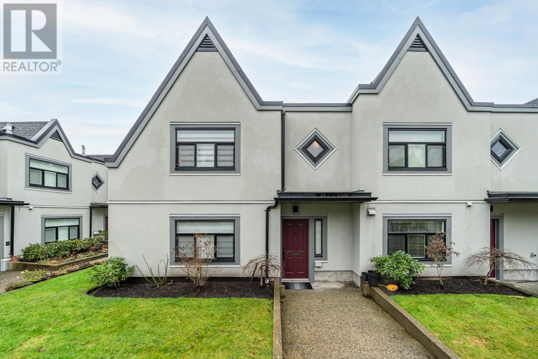 28 888 W 16th Street, North Vancouver, British Columbia  V7P 1R3 - Photo 33 - R2970110