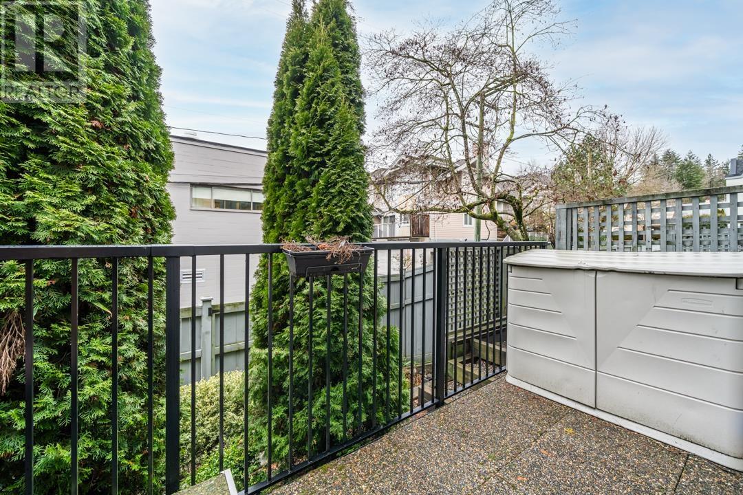 28 888 W 16th Street, North Vancouver, British Columbia  V7P 1R3 - Photo 10 - R2970110