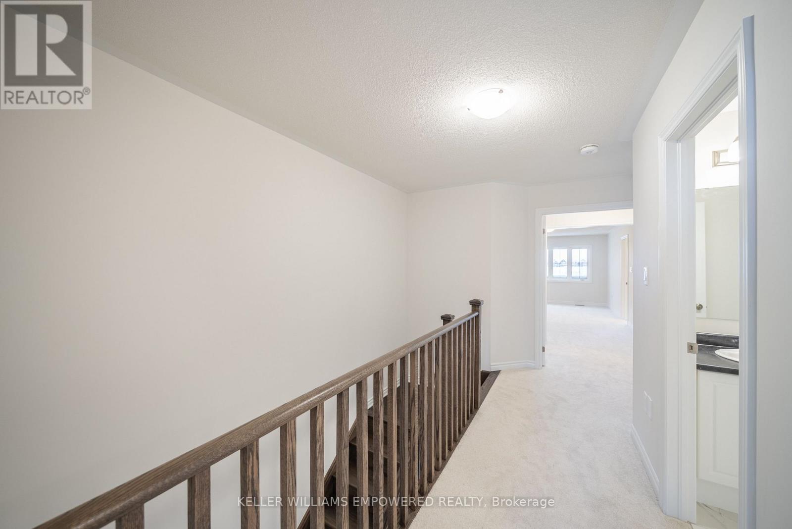 50 Beechborough Crescent, East Gwillimbury, Ontario  L9N 0N9 - Photo 16 - N11986637