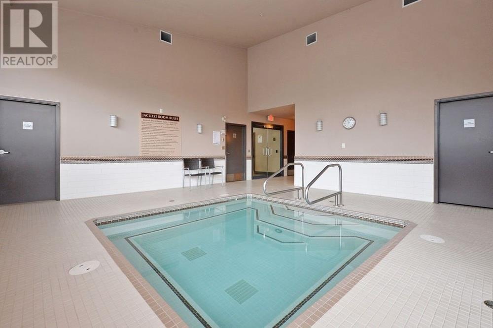 Listing Picture 24 of 33 : 2106 5611 GORING STREET, Burnaby / 本拿比 - 魯藝地產 Yvonne Lu Group - MLS Medallion Club Member