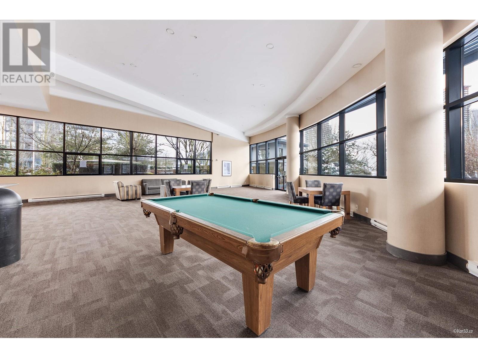 Listing Picture 27 of 33 : 2106 5611 GORING STREET, Burnaby / 本拿比 - 魯藝地產 Yvonne Lu Group - MLS Medallion Club Member