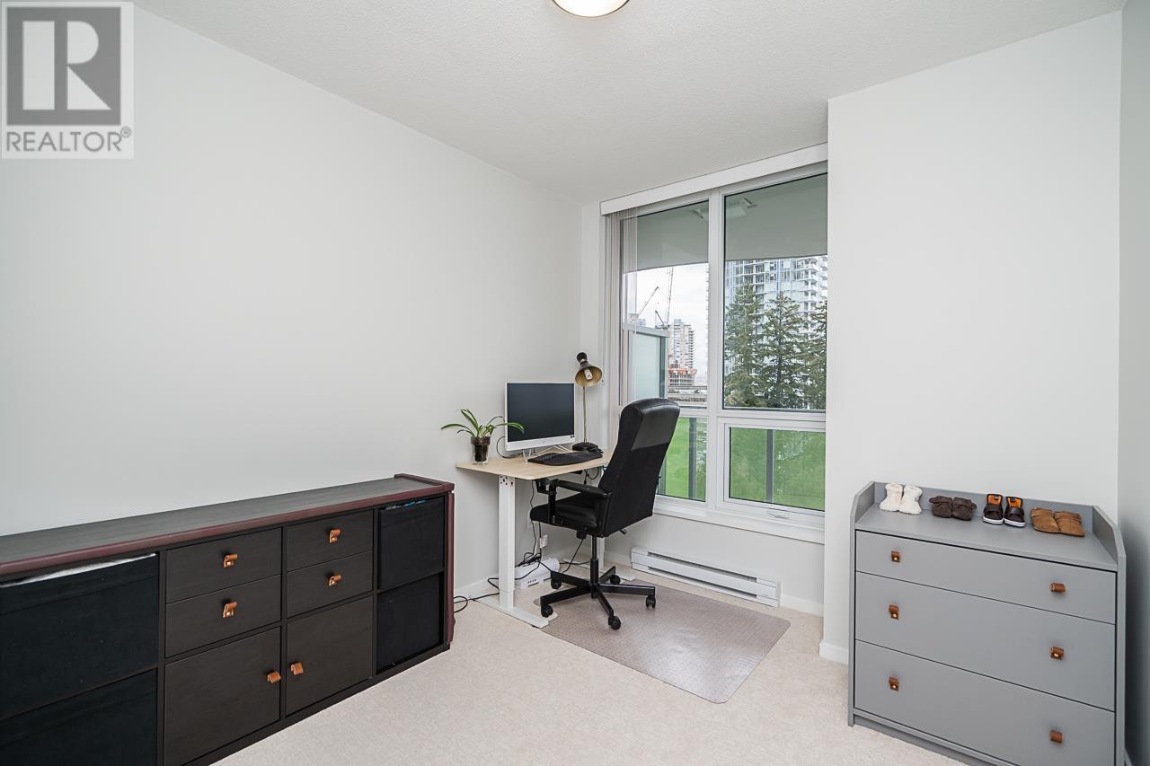 905 6638 Dunblane Avenue, Burnaby, British Columbia  V5H 0G8 - Photo 16 - R2969892