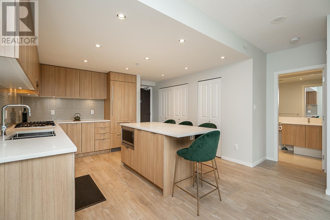 905 6638 Dunblane Avenue, Burnaby, British Columbia  V5H 0G8 - Photo 6 - R2969892