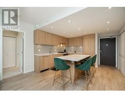 905 6638 DUNBLANE AVENUE, Burnaby, British Columbia