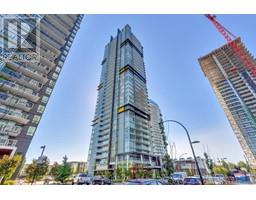 3205 6700 DUNBLANE AVENUE, Burnaby, British Columbia