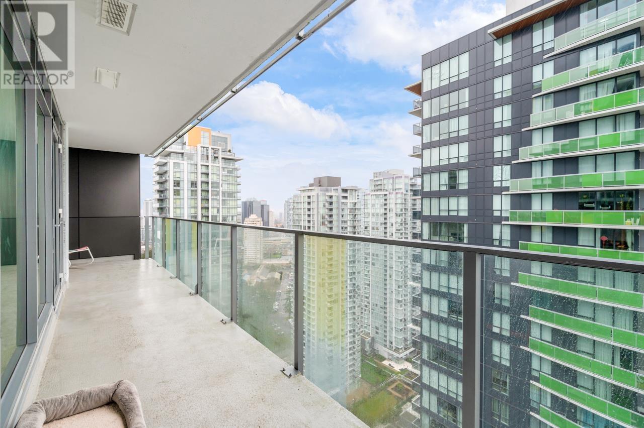 3205 6700 Dunblane Avenue, Burnaby, British Columbia  V5H 0J3 - Photo 16 - R2969741