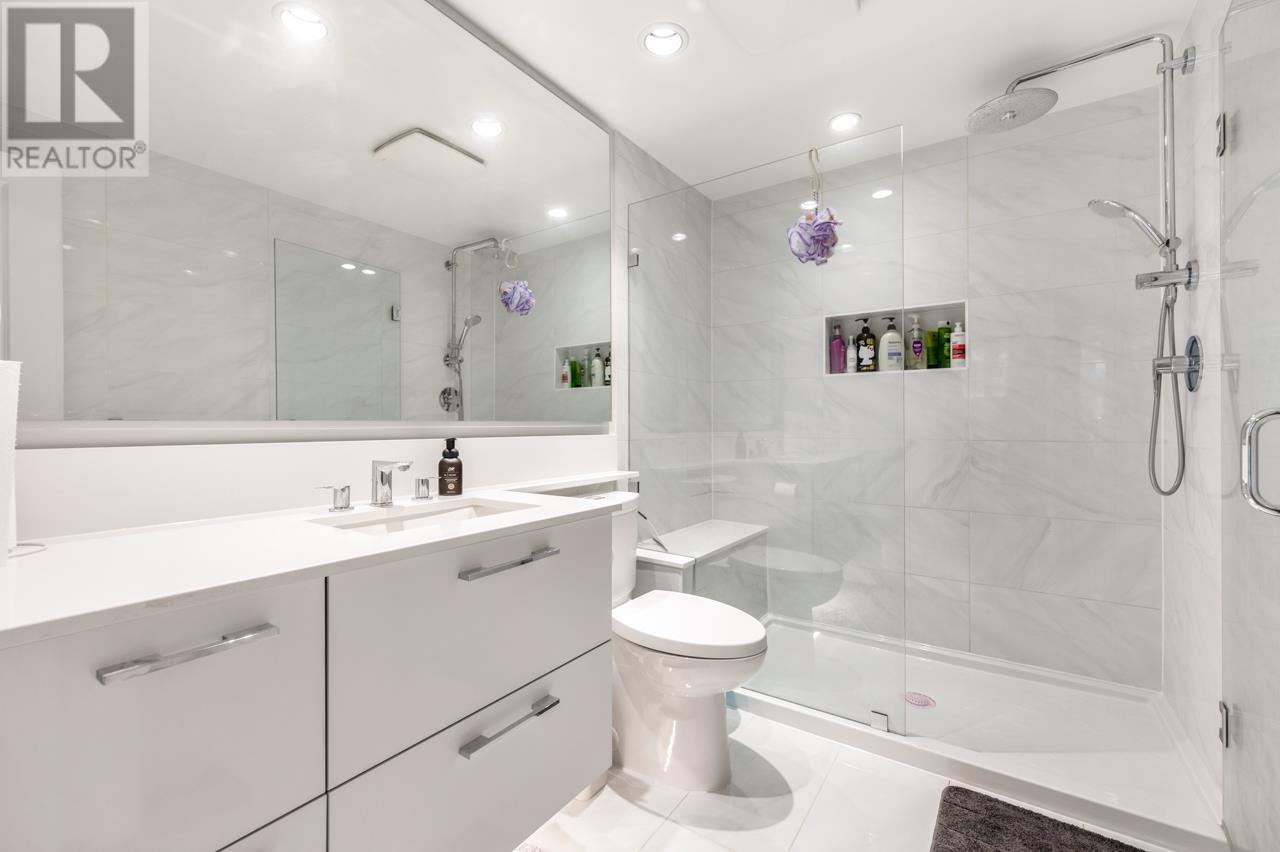 3205 6700 Dunblane Avenue, Burnaby, British Columbia  V5H 0J3 - Photo 13 - R2969741