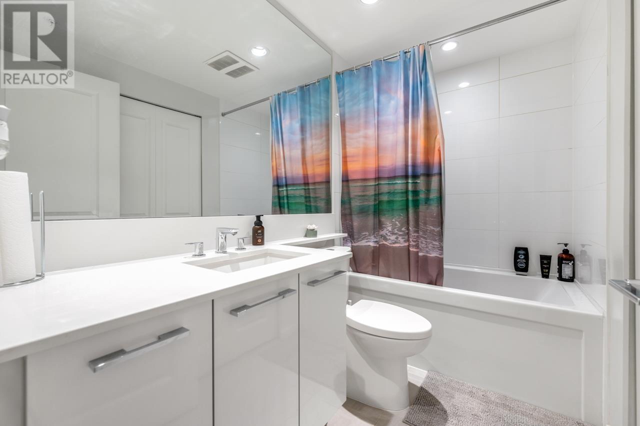 3205 6700 Dunblane Avenue, Burnaby, British Columbia  V5H 0J3 - Photo 11 - R2969741