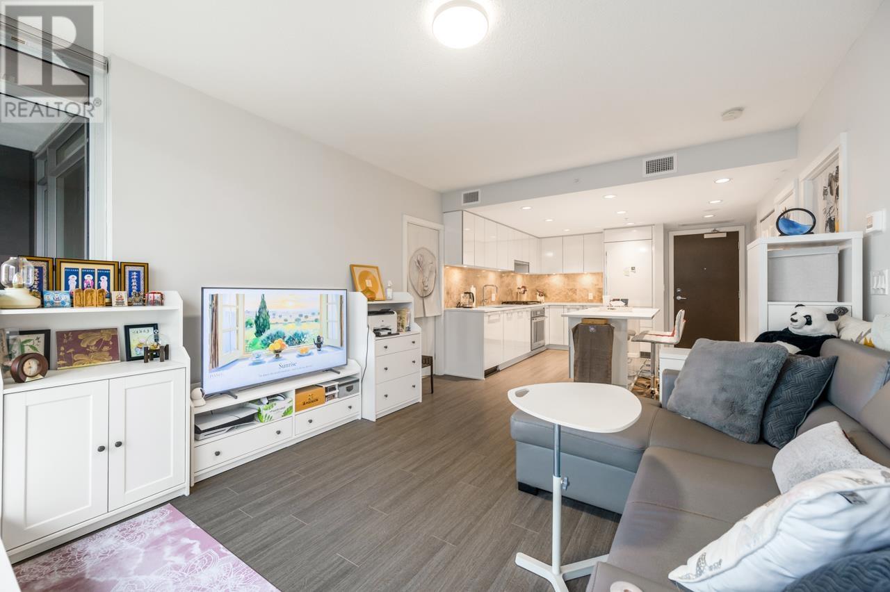 3205 6700 Dunblane Avenue, Burnaby, British Columbia  V5H 0J3 - Photo 9 - R2969741