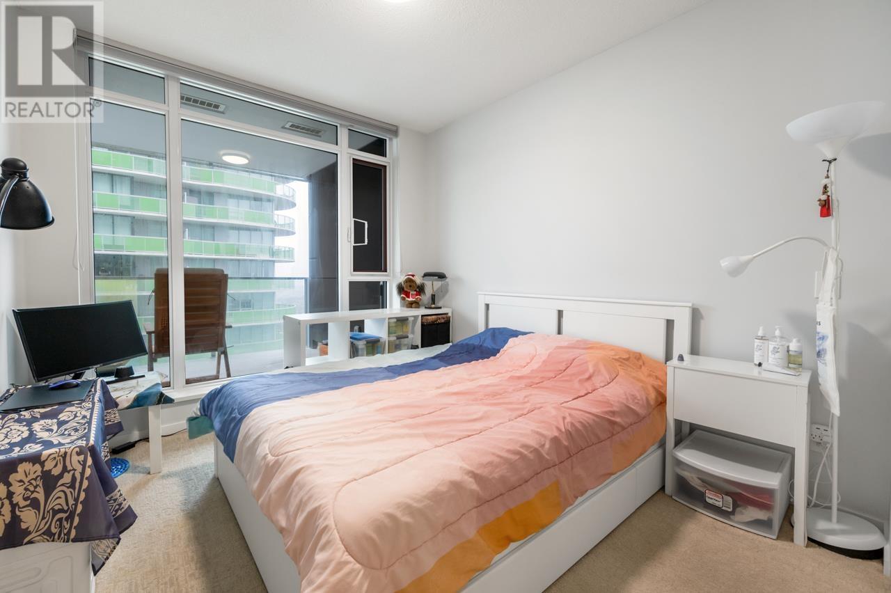3205 6700 Dunblane Avenue, Burnaby, British Columbia  V5H 0J3 - Photo 12 - R2969741