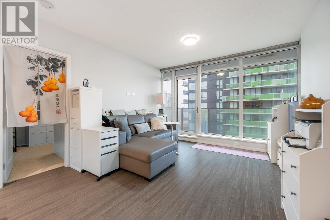 3205 6700 Dunblane Avenue, Burnaby, British Columbia  V5H 0J3 - Photo 7 - R2969741