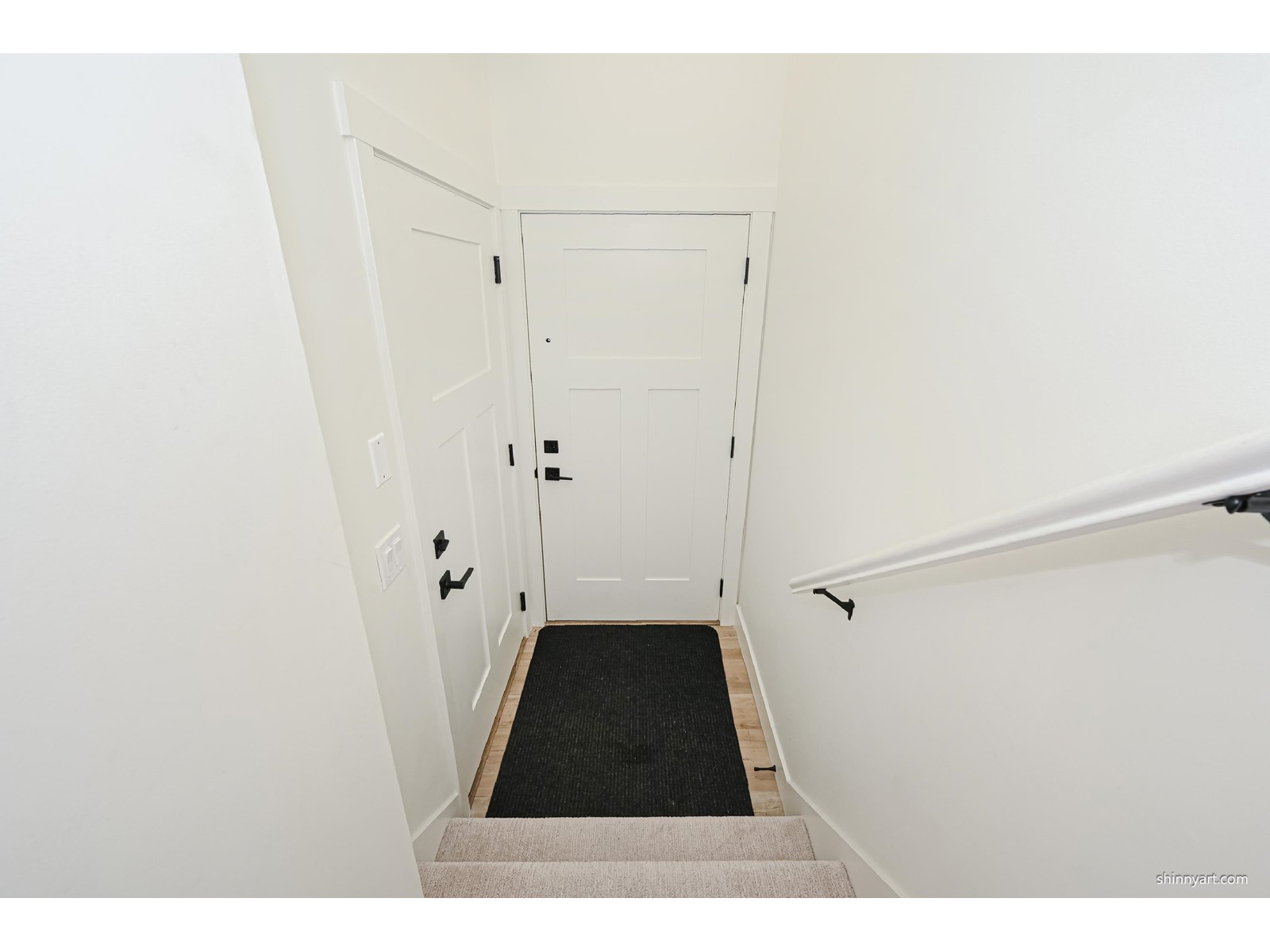 29 19897 75a Avenue, Langley, British Columbia  V2Y 3S2 - Photo 20 - R2969204