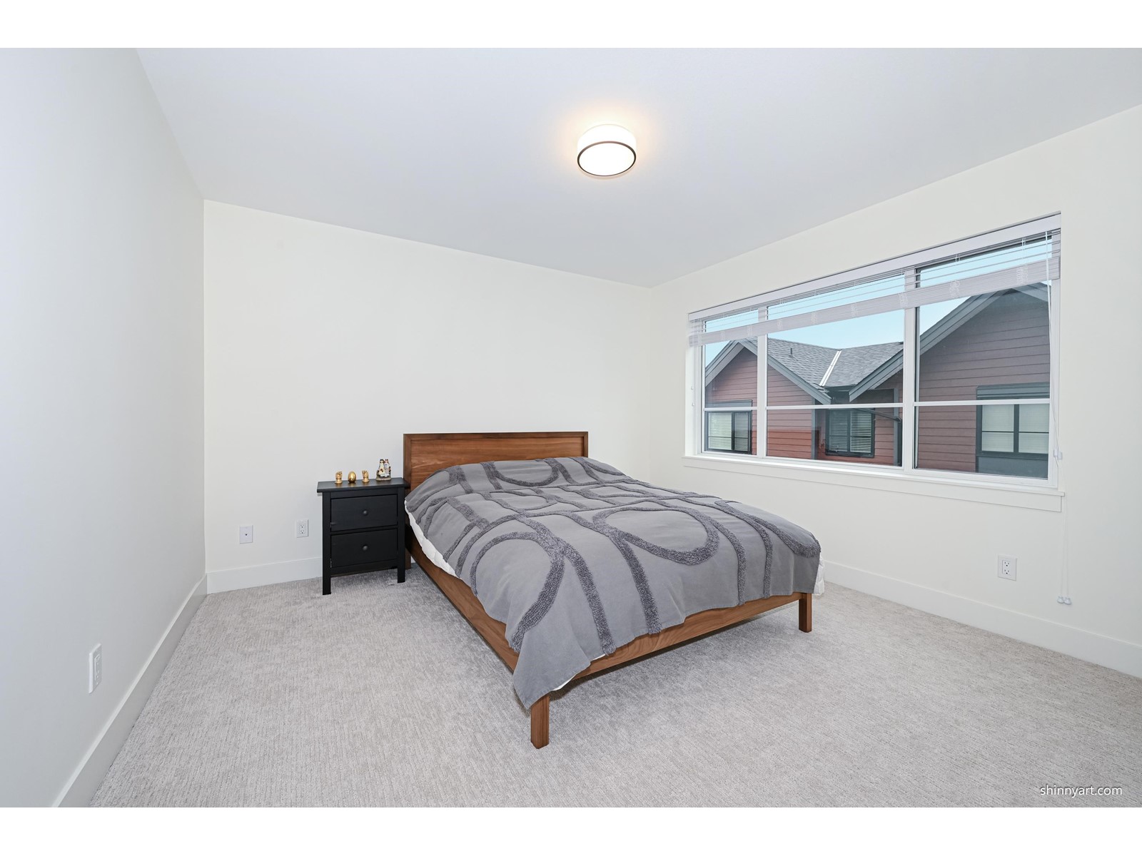 29 19897 75a Avenue, Langley, British Columbia  V2Y 3S2 - Photo 10 - R2969204