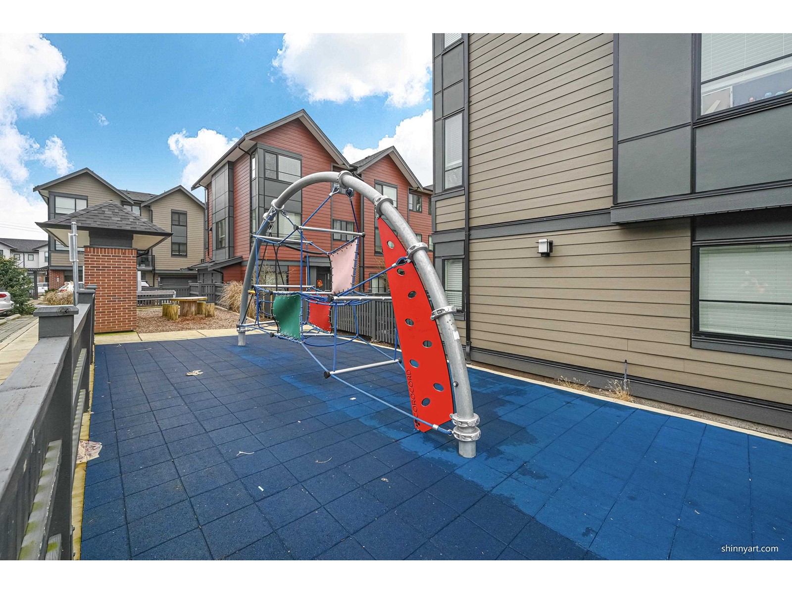 29 19897 75a Avenue, Langley, British Columbia  V2Y 3S2 - Photo 22 - R2969204