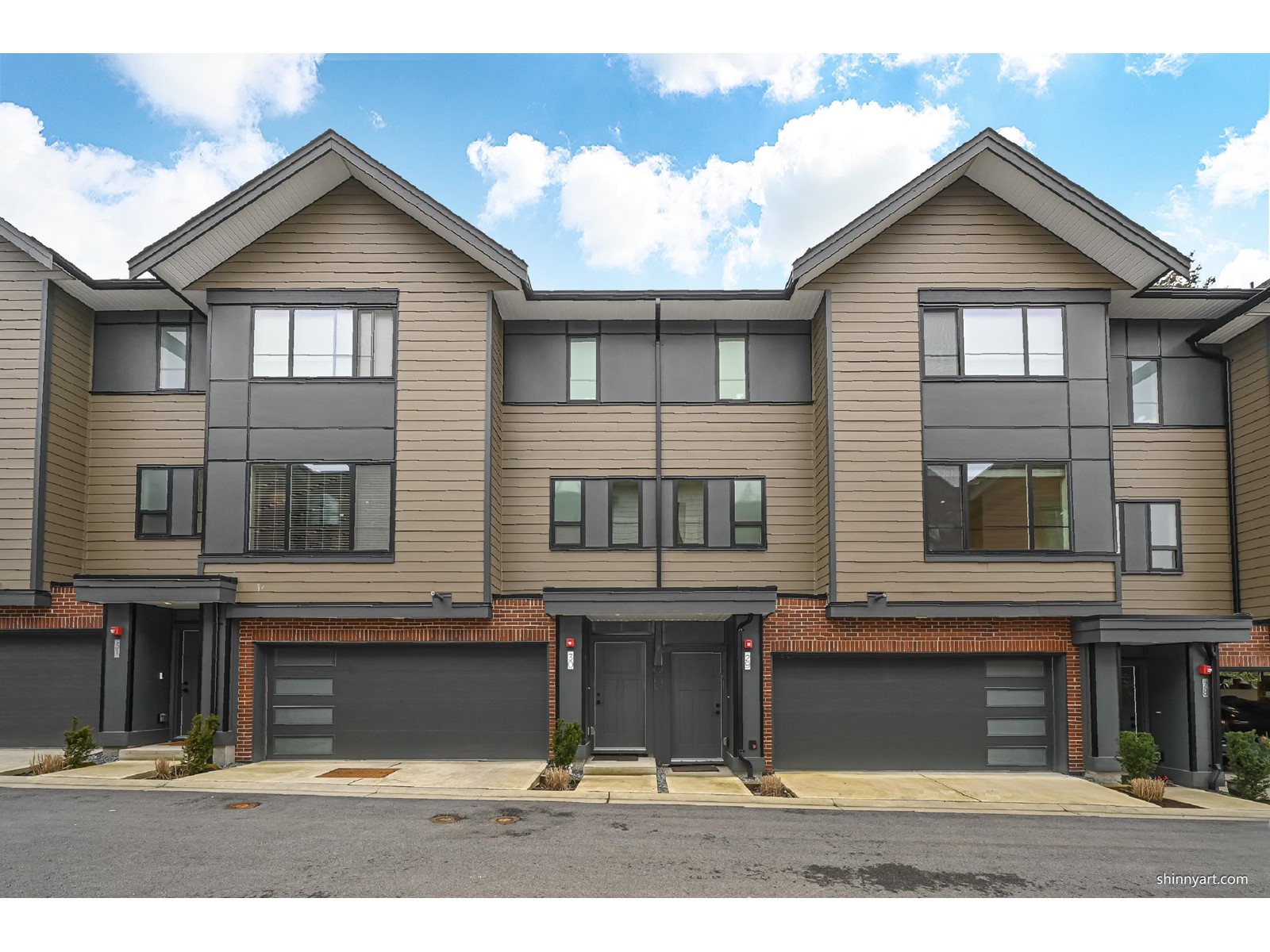 29 19897 75a Avenue, Langley, British Columbia  V2Y 3S2 - Photo 4 - R2969204