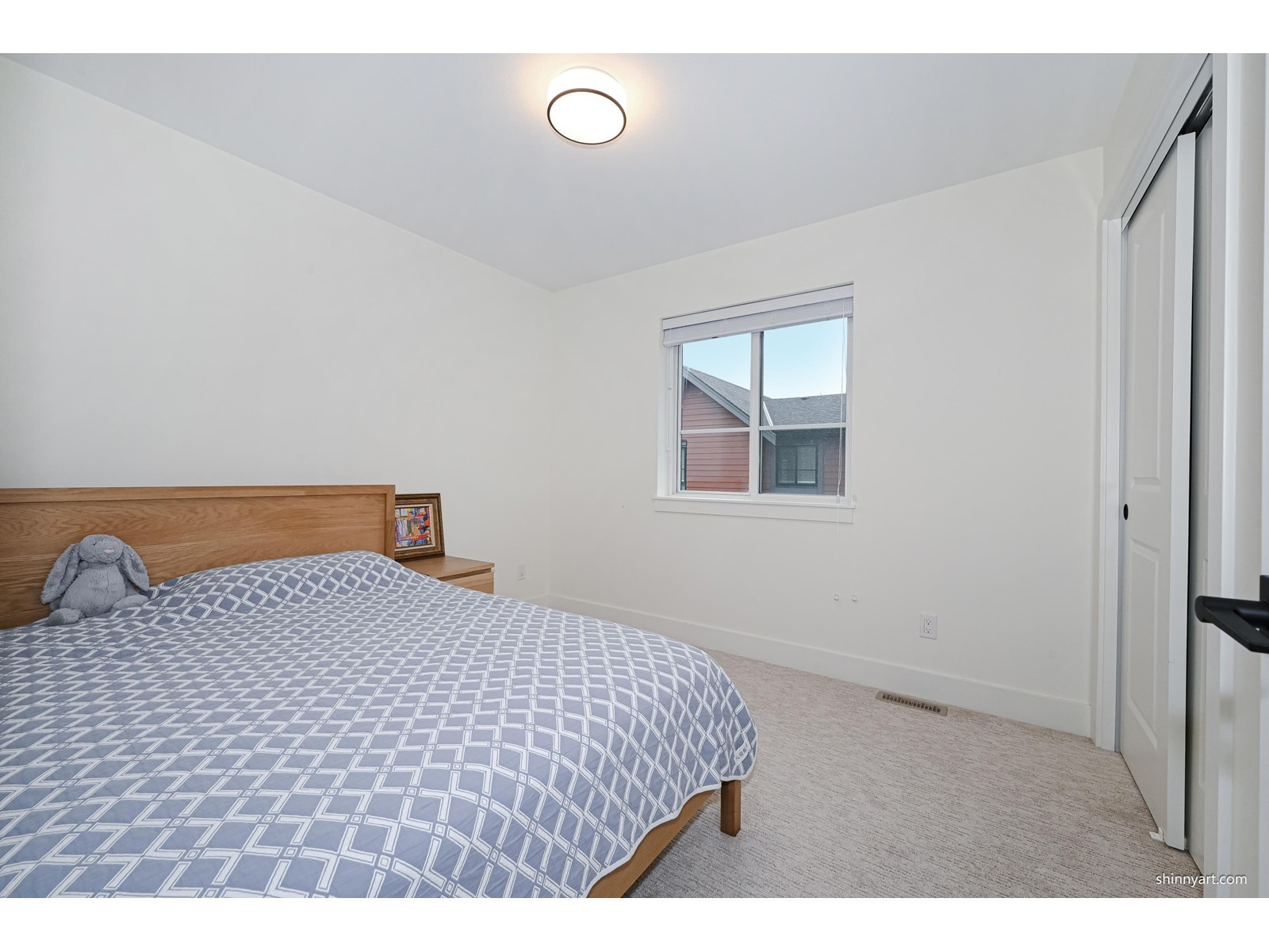 29 19897 75a Avenue, Langley, British Columbia  V2Y 3S2 - Photo 13 - R2969204