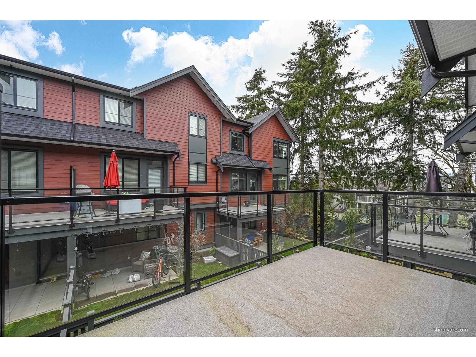 29 19897 75a Avenue, Langley, British Columbia  V2Y 3S2 - Photo 9 - R2969204