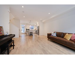 29 19897 75A AVENUE, Langley, British Columbia