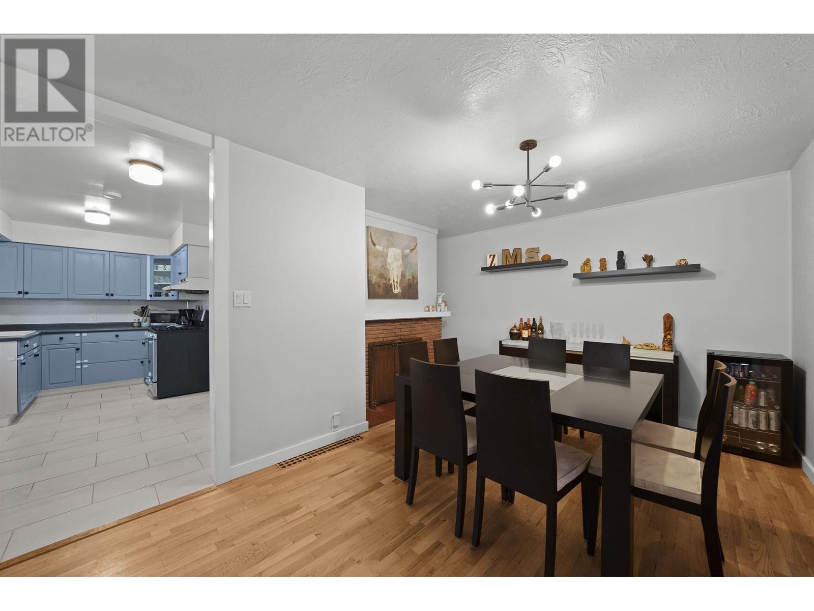 452 Northcliffe Crescent, Burnaby, British Columbia  V5A 1A1 - Photo 16 - R2969627