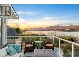 452 NORTHCLIFFE CRESCENT, Burnaby, British Columbia