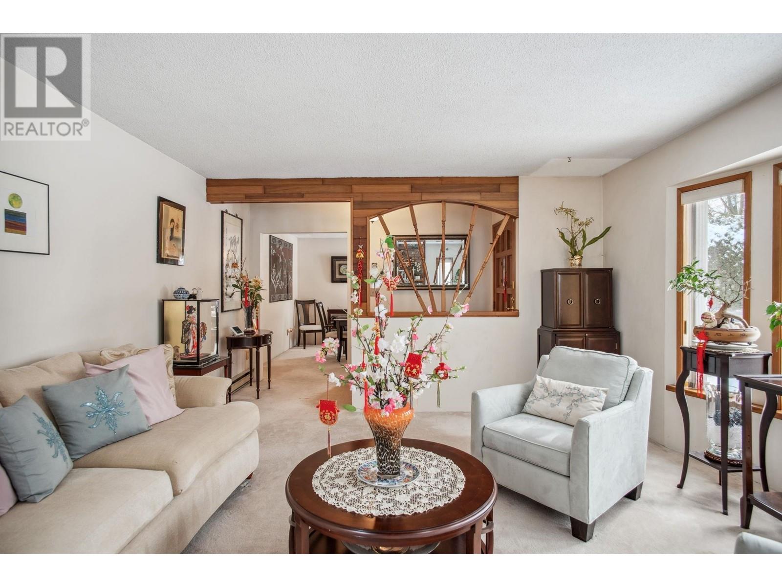 Listing Picture 8 of 38 : 6591 SWIFT AVENUE, Richmond / 烈治文 - 魯藝地產 Yvonne Lu Group - MLS Medallion Club Member