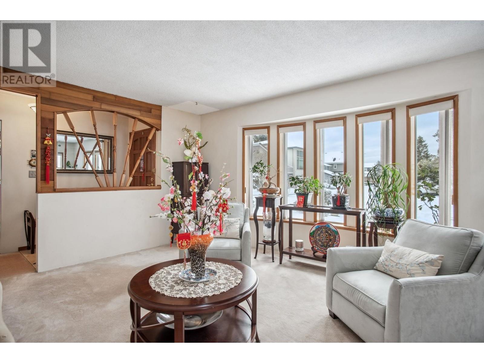 Listing Picture 9 of 38 : 6591 SWIFT AVENUE, Richmond / 烈治文 - 魯藝地產 Yvonne Lu Group - MLS Medallion Club Member