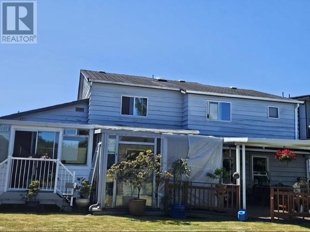 Listing Picture 32 of 38 : 6591 SWIFT AVENUE, Richmond / 烈治文 - 魯藝地產 Yvonne Lu Group - MLS Medallion Club Member
