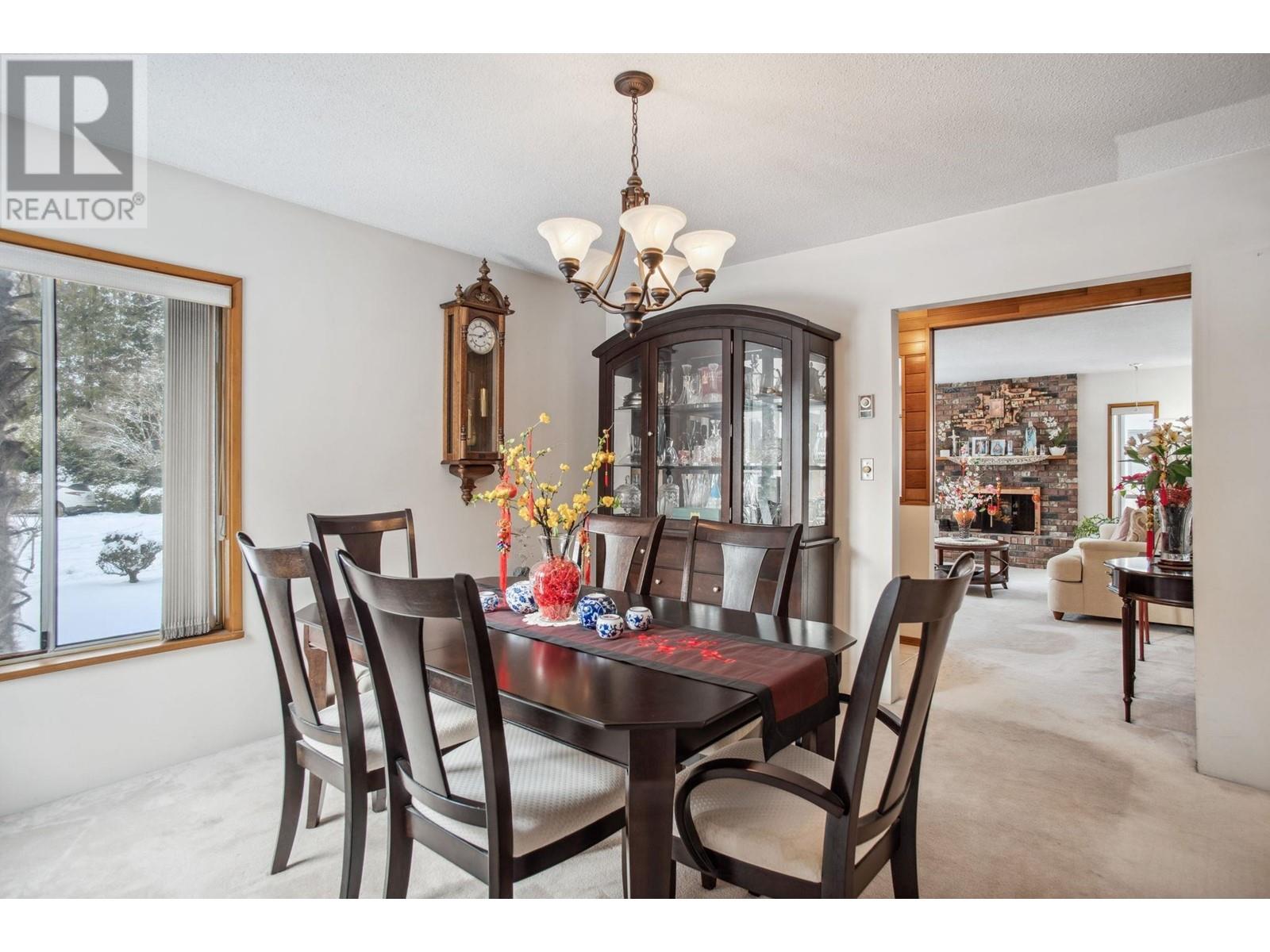 Listing Picture 11 of 38 : 6591 SWIFT AVENUE, Richmond / 烈治文 - 魯藝地產 Yvonne Lu Group - MLS Medallion Club Member