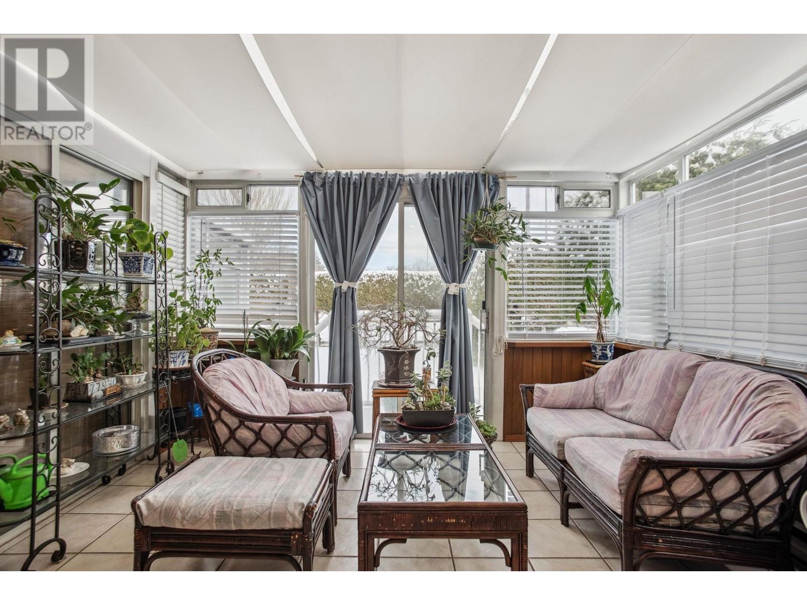 Listing Picture 18 of 38 : 6591 SWIFT AVENUE, Richmond / 烈治文 - 魯藝地產 Yvonne Lu Group - MLS Medallion Club Member