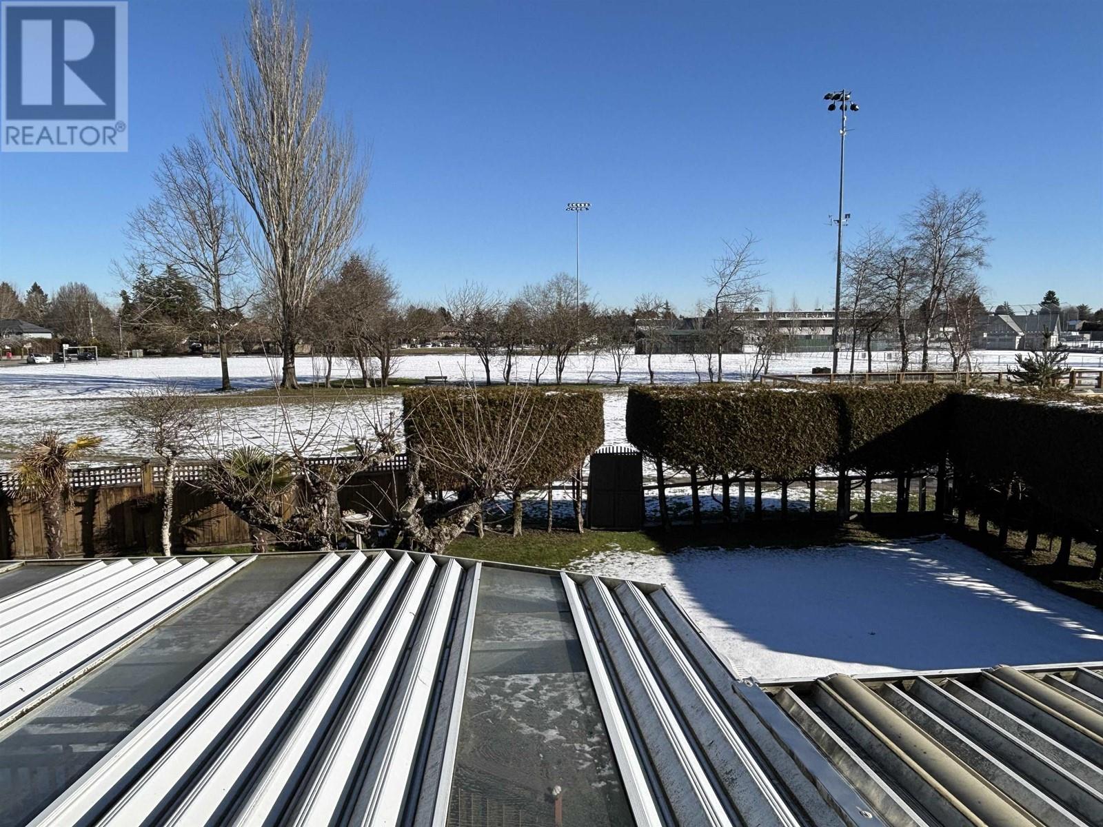 Listing Picture 37 of 38 : 6591 SWIFT AVENUE, Richmond / 烈治文 - 魯藝地產 Yvonne Lu Group - MLS Medallion Club Member