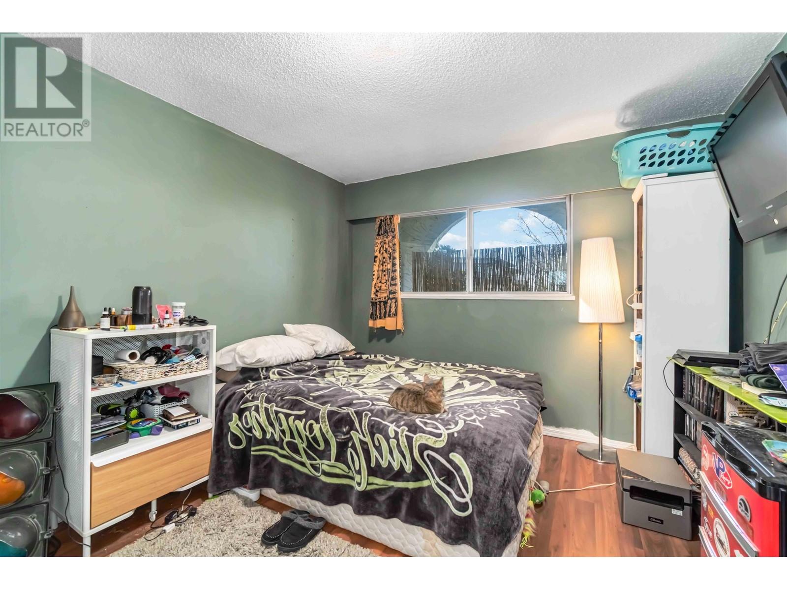 1014 Victoria Drive, Vancouver, British Columbia  V5L 4G2 - Photo 9 - R2961127
