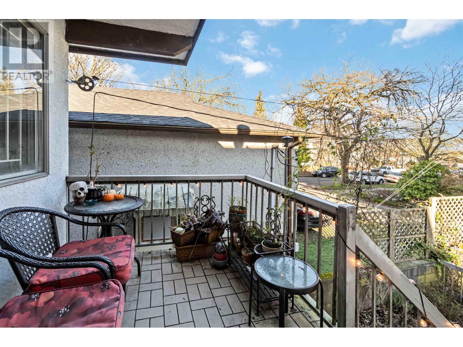 1014 Victoria Drive, Vancouver, British Columbia  V5L 4G2 - Photo 3 - R2961127