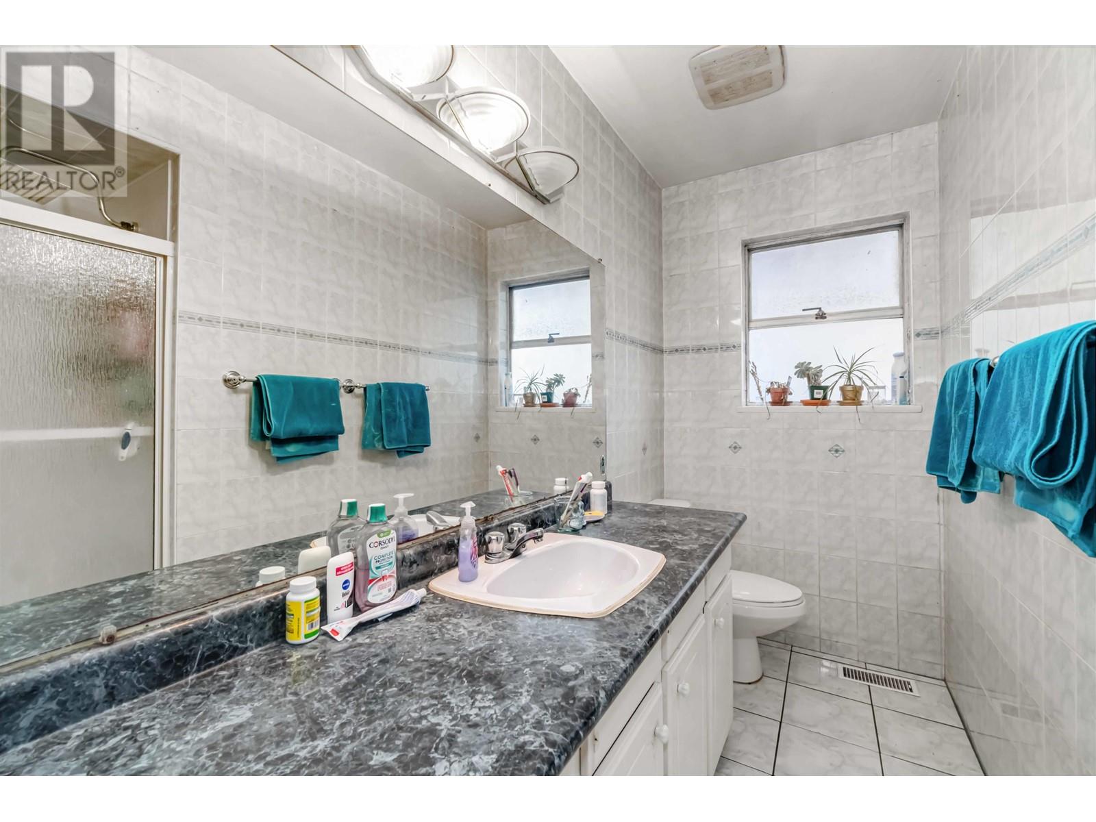 1014 Victoria Drive, Vancouver, British Columbia  V5L 4G2 - Photo 10 - R2961127