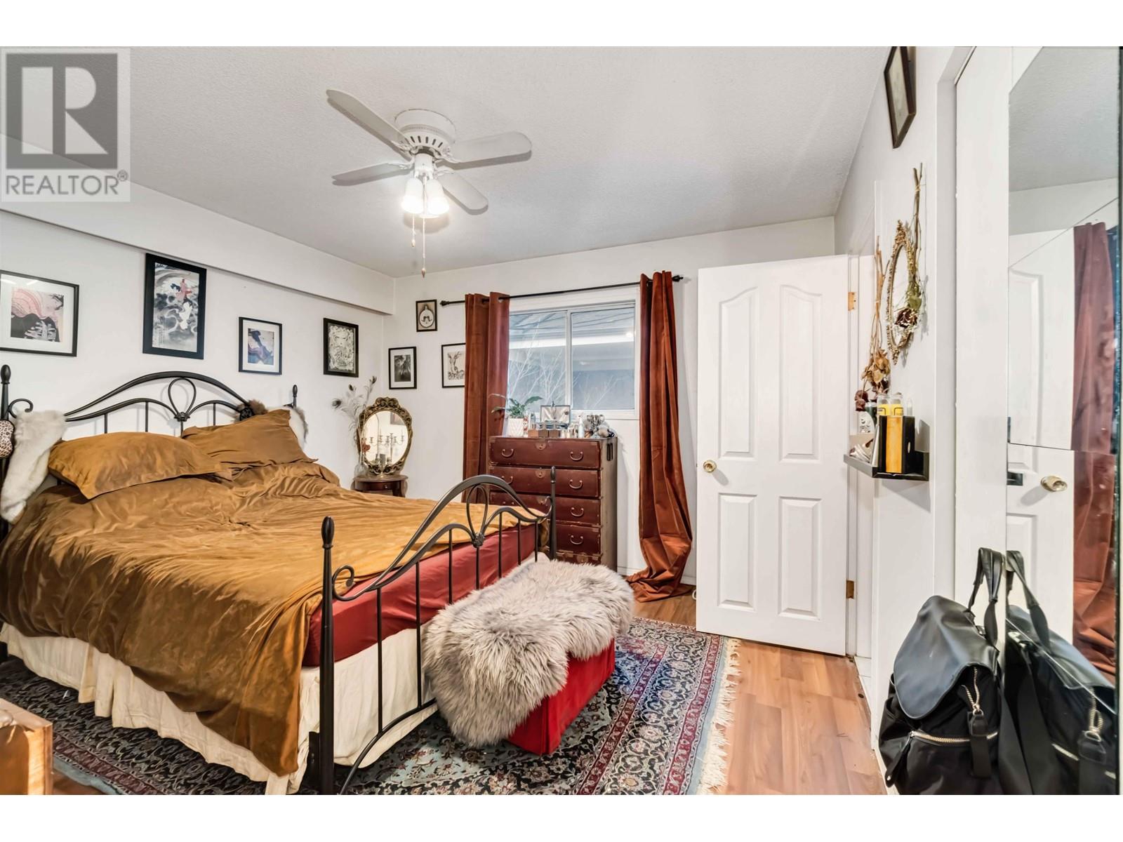 1014 Victoria Drive, Vancouver, British Columbia  V5L 4G2 - Photo 6 - R2961127